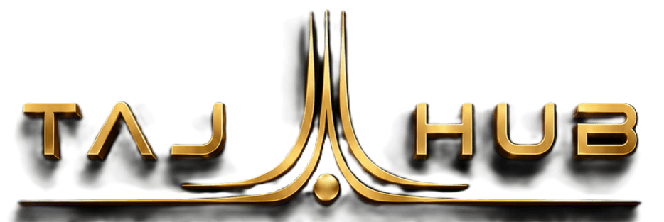 TAJ HUB — Building Management Intelligence